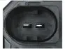 ARE0008 Реле регулятор генератора AUTO STARTER підбір по vin на Brocar