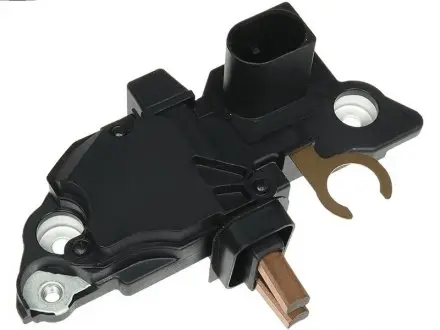 ARE0008 Регулятор напруги генератора AUTO STARTER підбір по vin на Brocar