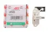 ARE4003 Регулятор напруги генератора AUTO STARTER підбір по vin на Brocar