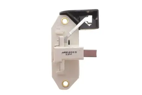 ARE4003 Регулятор напруги генератора AUTO STARTER підбір по vin на Brocar