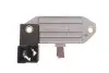 ARE4003 Регулятор напруги генератора AUTO STARTER підбір по vin на Brocar