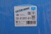 023125701 Набір прокладок, головка цилиндра VICTOR REINZ підбір по vin на Brocar