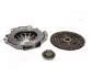 KF511 Комплект сцепления JAPANPARTS підбір по vin на Brocar