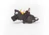 F00M144183 Напряжения FORD Mondeo 1,6-2,0 96-00 BOSCH підбір по vin на Brocar
