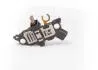 F00M144183 Напряжения FORD Mondeo 1,6-2,0 96-00 BOSCH підбір по vin на Brocar