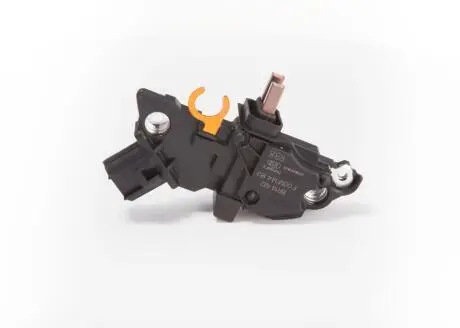 F00M144183 Напряжения FORD Mondeo 1,6-2,0 96-00 BOSCH підбір по vin на Brocar