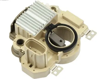 ARE5092 Регулятор напруги генератора AUTO STARTER підбір по vin на Brocar
