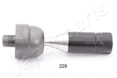 RD228 Рульова тяга Landcruiser 96- JAPANPARTS підбір по vin на Brocar