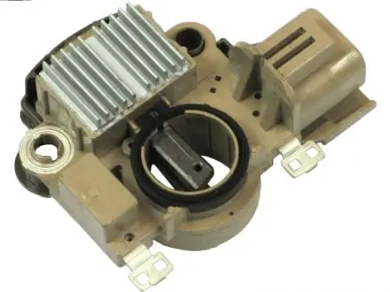 ARE5040 Регулятор напруги генератора AUTO STARTER підбір по vin на Brocar
