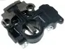 ARE5118 Регулятор напряжения генератора AUTO STARTER підбір по vin на Brocar
