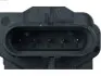 ARE5118 Регулятор напряжения генератора AUTO STARTER підбір по vin на Brocar