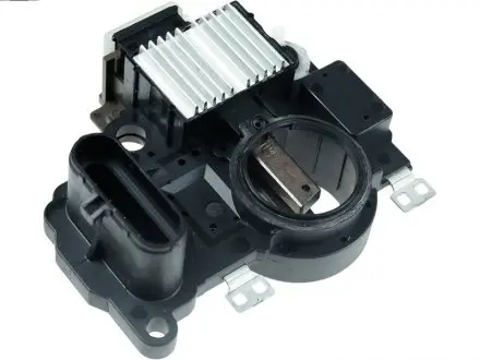 ARE5118 Регулятор напряжения генератора AUTO STARTER підбір по vin на Brocar