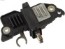 ARE0168 Регуятор реле генератора AUTO STARTER підбір по vin на Brocar