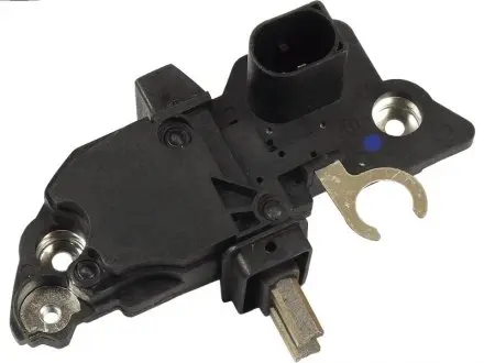 ARE0168 Регулятор напруги генератора AUTO STARTER підбір по vin на Brocar