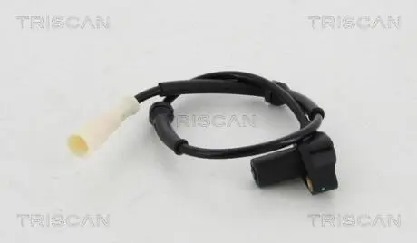 818025103 Датчик TRISCAN подбор по vin на Brocar
