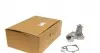 Помпа води Mitsubishi Pajero/L300/L400 2.5TD -00/Pajero Sport 2.5DI-D 08-/Pajero 2.3/2.5TD 82-90 538 0588 10