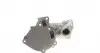 538058810 Помпа воды Mitsubishi Pajero/L300/L400 2.5TD -00/Pajero Sport 2.5DI-D 08-/Pajero 2.3/2.5TD 82-90 INA підбір по vin на Brocar
