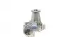 538058810 Помпа воды Mitsubishi Pajero/L300/L400 2.5TD -00/Pajero Sport 2.5DI-D 08-/Pajero 2.3/2.5TD 82-90 INA підбір по vin на Brocar