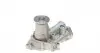 538058810 Помпа воды Mitsubishi Pajero/L300/L400 2.5TD -00/Pajero Sport 2.5DI-D 08-/Pajero 2.3/2.5TD 82-90 INA підбір по vin на Brocar