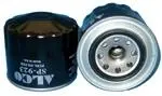 SP923 Топливный фильтр ALCO FILTER подбор по vin на Brocar