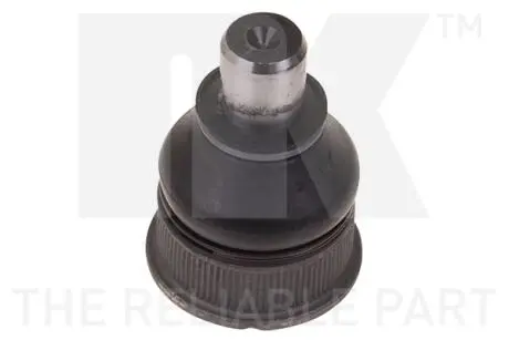 5043706 Шарова опора Citroen AX 92 - (палець 16 мм) NK підбір по vin на Brocar