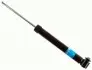 Амортизатор SACHS 312 641