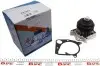 Помпа воды BMW 3/5/7/X5 330d/xd/525d/530d/730d/3.0d 98-05/Opel Omega B 2.5TDI (R/B) (6 лоп.) (5 кан) PA1053