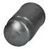 FCL06S Фильтр топливный диз.E46/39 2,0-3,0d OPEL Omega B 2,5DTI JAPANPARTS підбір по vin на Brocar