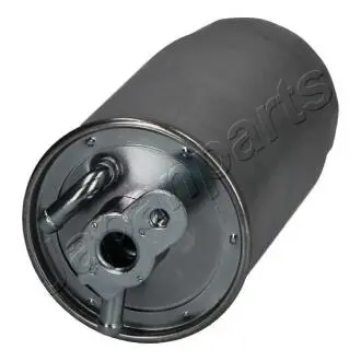 FCL06S Фільтр паливний диз.E46/39 2,0-3,0d OPEL Omega B 2,5DTI JAPANPARTS підбір по vin на Brocar