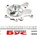 PA829 Помпа воды Hyundai Accent/Elantra/Santa Fe/Tucson/Kia Sportage 1.5/2.0CRDI 01-08 (20z) (R/B) (6 лоп) GRAF підбір по vin на Brocar