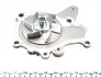 PA829 Помпа воды Hyundai Accent/Elantra/Santa Fe/Tucson/Kia Sportage 1.5/2.0CRDI 01-08 (20z) (R/B) (6 лоп) GRAF підбір по vin на Brocar