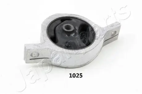RU1025 Подушка АКПП Micra 92- JAPANPARTS подбор по vin на Brocar