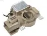 REGULATOR NAPIĘCIA ALTERNATORA ARE5019T