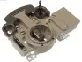 ARE5019T REGULATOR NAPIĘCIA ALTERNATORA AUTO STARTER підбір по vin на Brocar