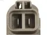 ARE5019T REGULATOR NAPIĘCIA ALTERNATORA AUTO STARTER підбір по vin на Brocar