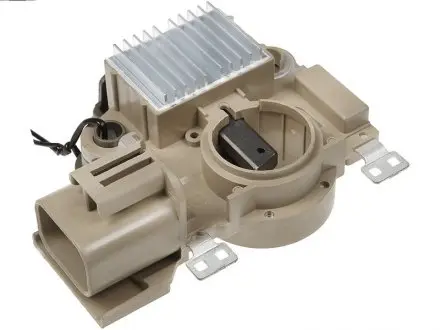 ARE5019T REGULATOR NAPIĘCIA ALTERNATORA AUTO STARTER підбір по vin на Brocar
