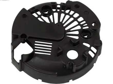 APC3037 Кришка генератора AUTO STARTER подбор по vin на Brocar