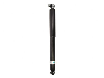 19165530 Амортизатор задній BILSTEIN підбір по vin на Brocar