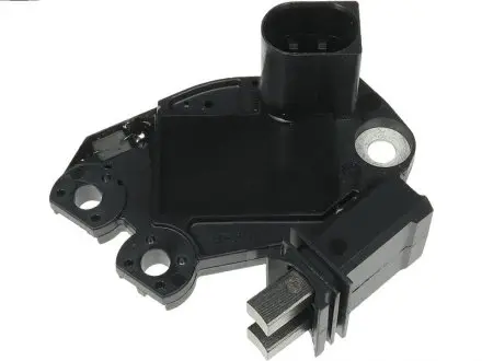 ARE3034 Регулятор генератора ARE3034 AUTO STARTER підбір по vin на Brocar