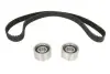 1987946567 Комплект ГРМ Fiat Ducato 2.8TD/TDI 97-06 (30x154z) (заменен на 1 987 948 980) BOSCH підбір по vin на Brocar
