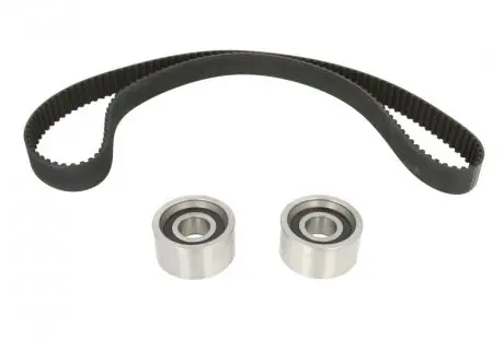 1987946567 Комплект ГРМ Fiat Ducato 2.8TD/TDI 97-06 (30x154z) (заменен на 1 987 948 980) BOSCH підбір по vin на Brocar