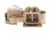 ARE5010 Регулятор напруги генератора AUTO STARTER підбір по vin на Brocar