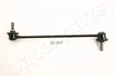 SI307 Тяга стабілізатора лев./правий.323,MPV,Premacy JAPANPARTS підбір по vin на Brocar