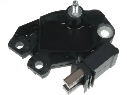 ARE3086 Регулятор генератора ARE3086 AUTO STARTER підбір по vin на Brocar