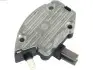 ARE4001M Регулятор реле генератора AUTO STARTER підбір по vin на Brocar
