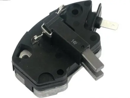ARE4001M Регулятор реле генератора AUTO STARTER підбір по vin на Brocar