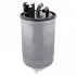 26200 Фильтр топливный диз. VW Lupo 1,2/1,4TDI Polo 1,7/1,9SDI FEBI BILSTEIN підбір по vin на Brocar