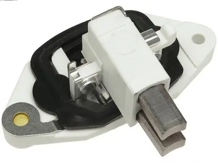 ARE0022 Регулятор генератора ARE0022 AUTO STARTER подбор по vin на Brocar