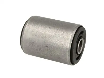 41539 Сайлентблок ресори FEBI BILSTEIN підбір по vin на Brocar