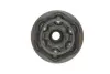 151465 Шрус (наружный) Seat Altea/Leon 06-/Skoda Octavia II/VW Golf V/VI 03-13 (36z/30z/59.5mm/81mm/40.3mm) METELLI підбір по vin на Brocar